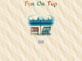 funontop.com