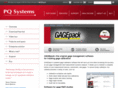 gagepack.com