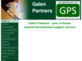galenpartners.biz