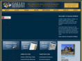 gallesproperties.com