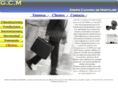 gcmcanarias.com