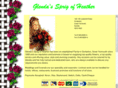 glendassprigofheather.co.uk