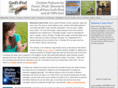 godsipod.com