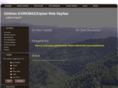 gokhankorkmaz.net