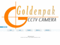 goldenpak.net