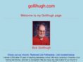 gollihugh.com