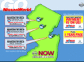 gonissanworld.com