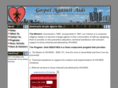 gospelaa.org