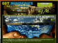 gotministries.org
