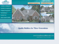 granthomesmidsouth.com