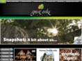 greatoakschurch.org