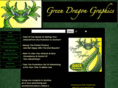 greendragongraphics.com