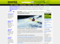 groovyadventures.com