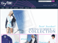 gybe-wear.com