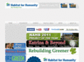 habitatbaywaveland.org