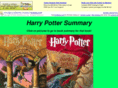 hollywand.com