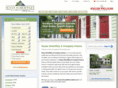 homesaroundalexandria.com