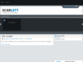 hostelite.info