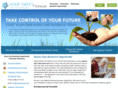 hshomecare.com