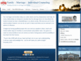 htmcounseling.com