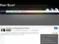 huntsoup.com
