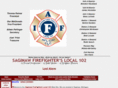 iaff102.com