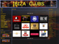ibiza-clubs.net