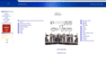 icandance.net
