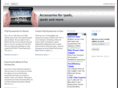 igadgetideas.com