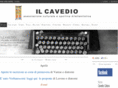 ilcavedio.it