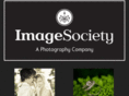 imagesbymegan.com