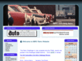 imrcretro.com
