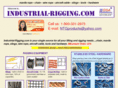 industrial-rigging.com