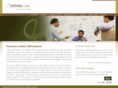 infinitycrmsolutions.com