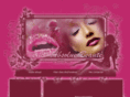 institut-absolue-beaute.com
