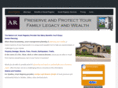 insurancehomeinventory.com