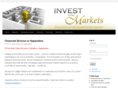 investinthemarkets.com
