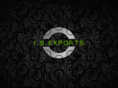 is-exports.com