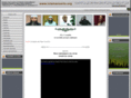 islamanserlo.net