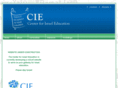 israeled.org