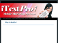 itextpro1.com