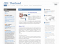 itilthailand.com