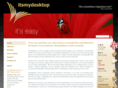itsmydesktop.com