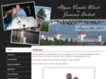 jamieandalyssa.com