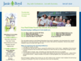 janieboydassociates.com