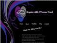 jmkdesigns.net
