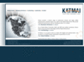 katmaicorp.com