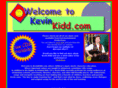 kevinkidd.com