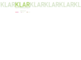 klar-arkitekter.dk