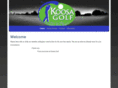 koosagolf.com